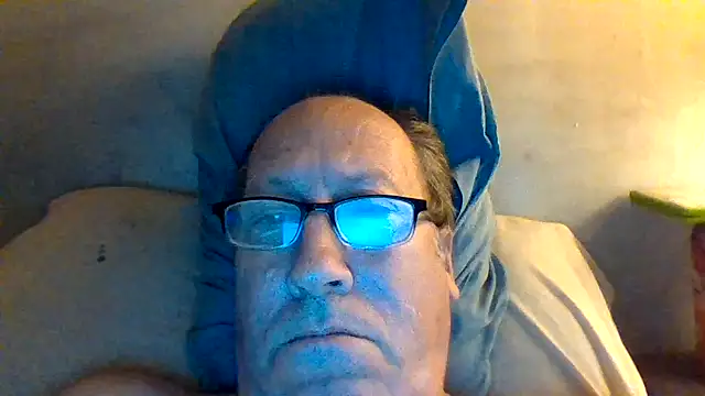 hornyrich69 online show from 12-06-24, 07:15