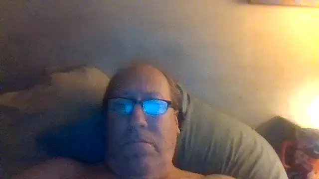 hornyrich69 online show from 01-02-25, 03:58