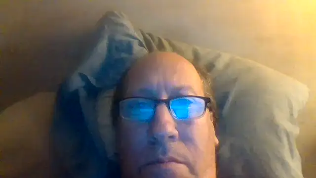 hornyrich69 online show from 01-02-25, 09:00