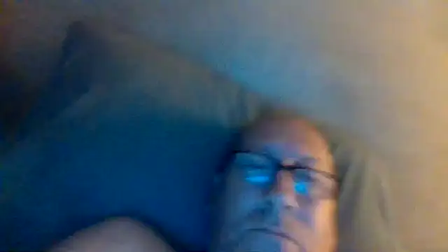 hornyrich69 online show from 03-11-25, 04:08