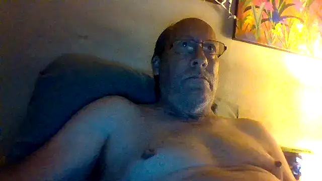 hornyrich69 online show from 04-23-26, 07:26