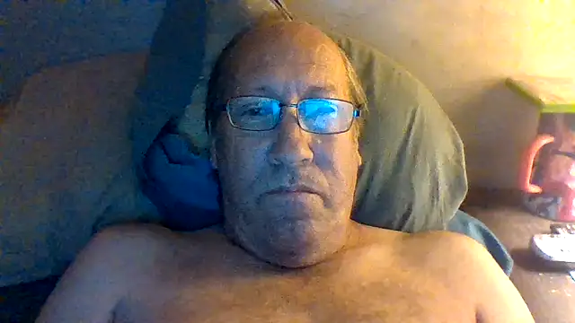 hornyrich69 online show from 06-04-26, 05:23