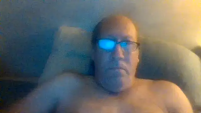 hornyrich69 online show from 12-19-24, 06:56