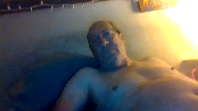 Snapshot of hornyrich69 chatting on 02-20-26, 05:15 hornyrich69 online show from 02-20-26, 05:15