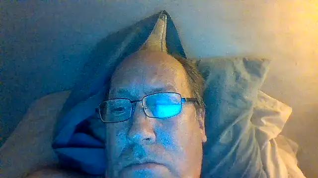 hornyrich69 online show from 03-13-26, 06:07