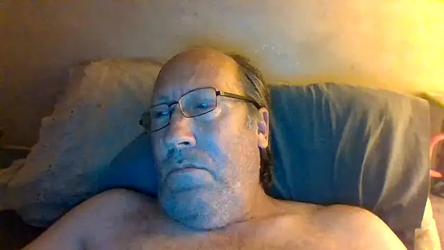 hornyrich69 online show from 06-08-26, 07:42