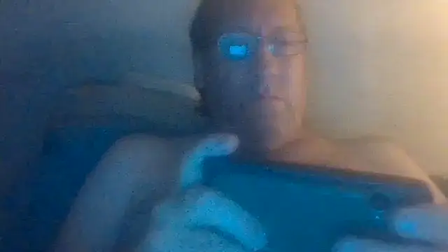 hornyrich69 online show from 10-12-25, 04:36