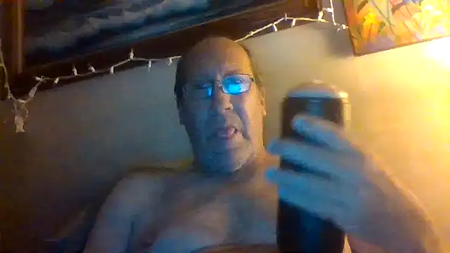 hornyrich69 online show from 03-15-26, 05:36