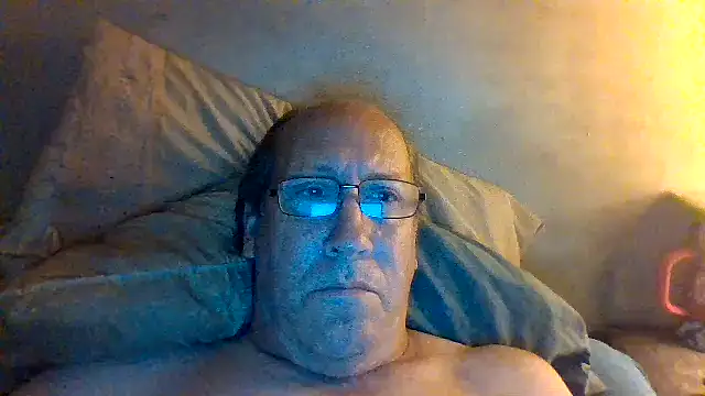 hornyrich69 online show from 05-12-26, 05:15