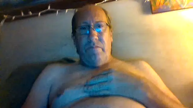 hornyrich69 online show from 05-14-26, 05:15