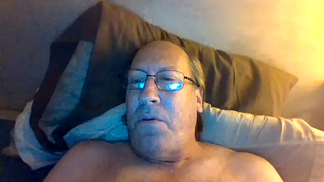 hornyrich69 online show from 06-27-26, 05:02