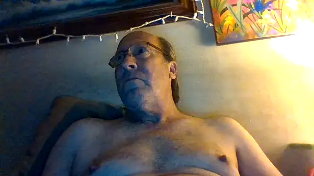 hornyrich69 online show from 05-20-26, 05:37