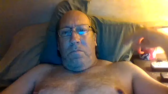 hornyrich69 online show from 06-13-26, 05:49