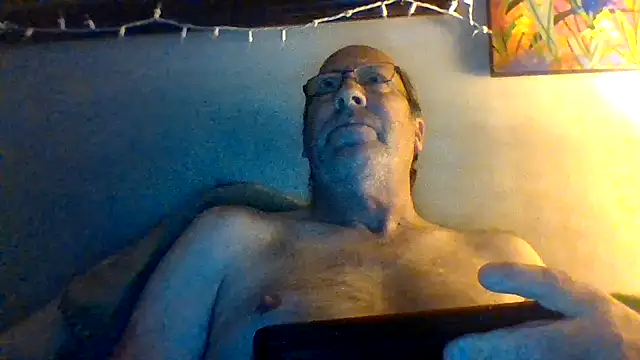 hornyrich69 online show from 04-01-26, 02:02