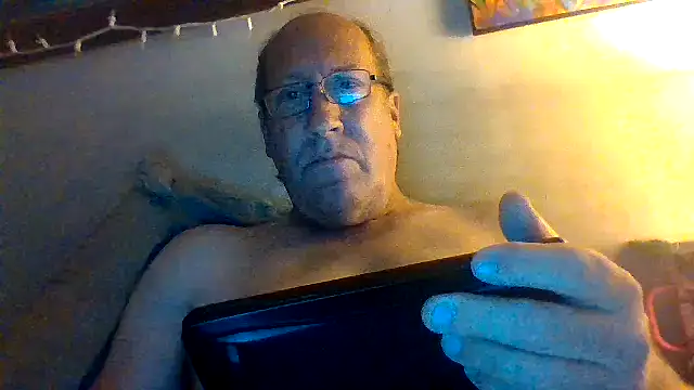 hornyrich69 online show from 04-13-26, 05:44