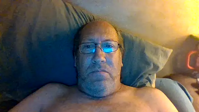 hornyrich69 online show from 05-28-26, 03:58