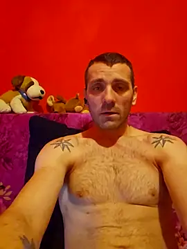 Aian09 online show from 02-13-25, 06:20