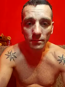 Aian09 online show from 02-02-25, 01:45