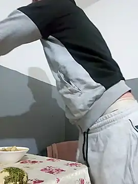 Aian09 online show from 01-30-25, 09:36