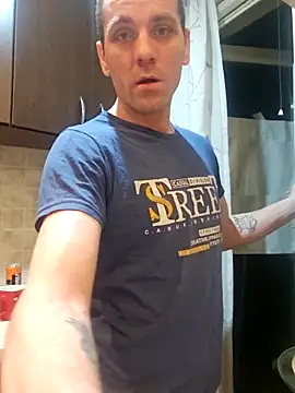 Aian09 online show from 03-12-25, 11:01