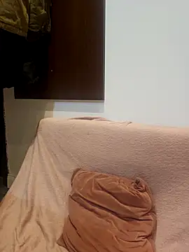 Aian09 online show from 03-19-25, 09:16