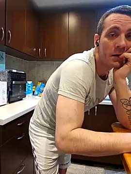 Aian09 online show from 03-22-25, 04:26