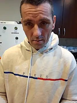 Aian09 online show from 03-04-25, 09:40