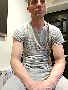 Aian09 online show from 03-04-25, 04:30