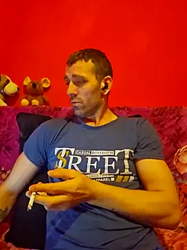 Aian09 online show from 02-15-25, 08:56