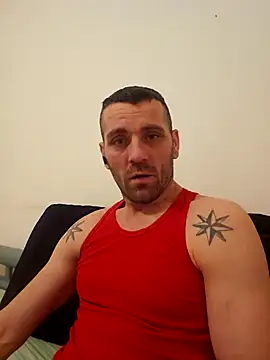 Aian09 online show from 01-30-25, 06:10