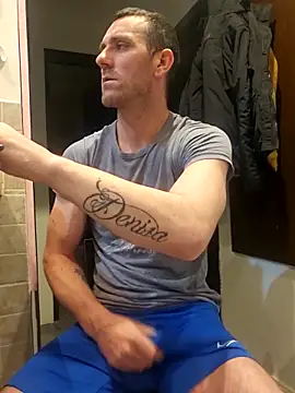 Aian09 online show from 03-16-25, 06:42