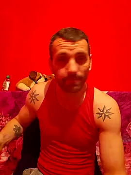 Aian09 online show from 02-07-25, 10:09