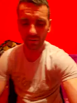 Aian09 online show from 02-06-25, 10:21