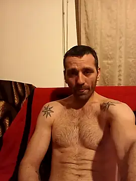 Aian09 online show from 02-10-26, 12:09