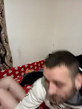 Aian09 online show from 02-23-26, 12:06