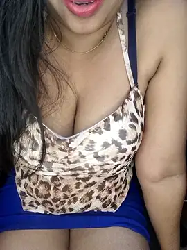 Loveshash1 online show from 01-08-26, 05:57