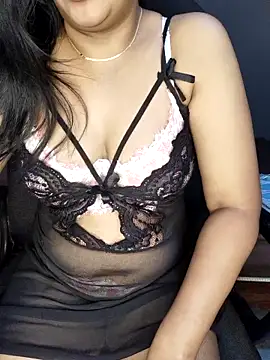 Loveshash1 online show from 01-07-26, 02:38