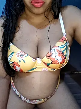 Loveshash1 online show from 03-22-25, 10:17