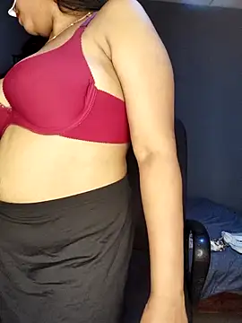 Loveshash1 online show from 02-09-26, 02:09