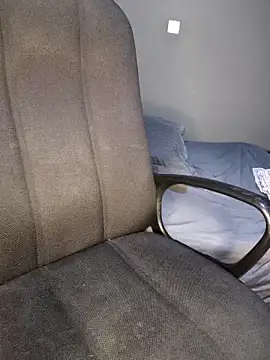 Loveshash1 online show from 09-15-25, 05:41