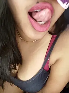 Loveshash1 online show from 09-24-25, 10:00