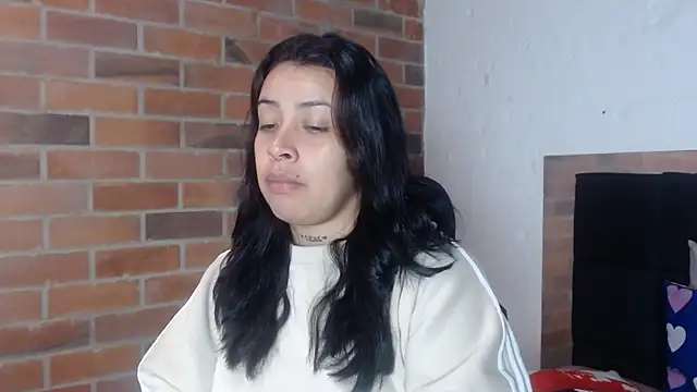 salome  hills1 online show from 02-24-26, 04:30