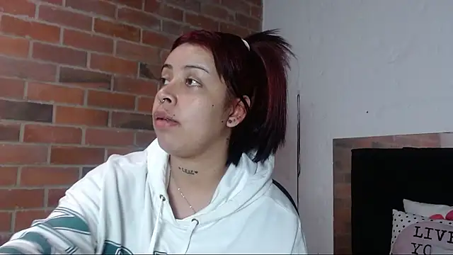 salome  hills1 online show from 03-07-25, 08:44