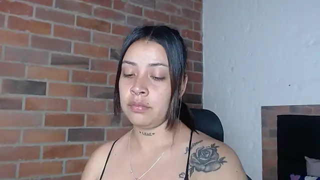 salome  hills1 online show from 03-31-26, 10:34