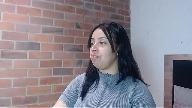 salome  hills1 online show from 09-26-25, 06:26