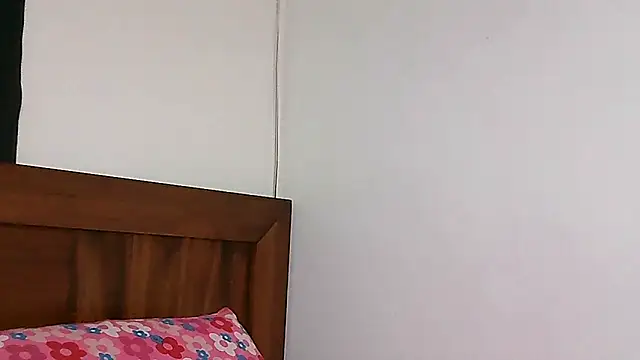 salome  hills1 online show from 03-20-26, 03:24