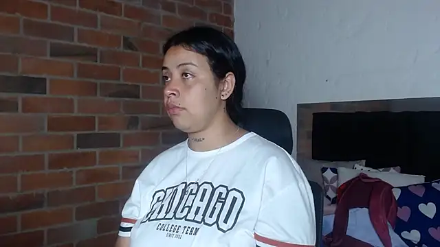 salome  hills1 online show from 04-25-26, 11:24