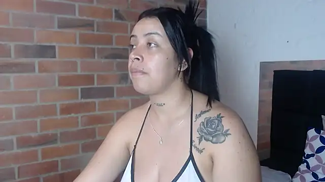 salome  hills1 online show from 12-15-25, 08:25