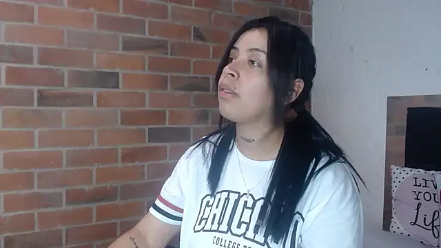 salome  hills1 online show from 12-16-25, 05:28