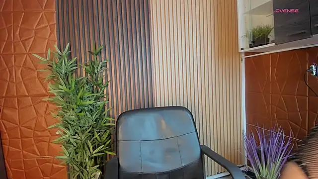 Snapshot of Emmaa_Robertss chatting on 03-03-25, 11:00 Emmaa Robertss online show from 03-03-25, 11:00
